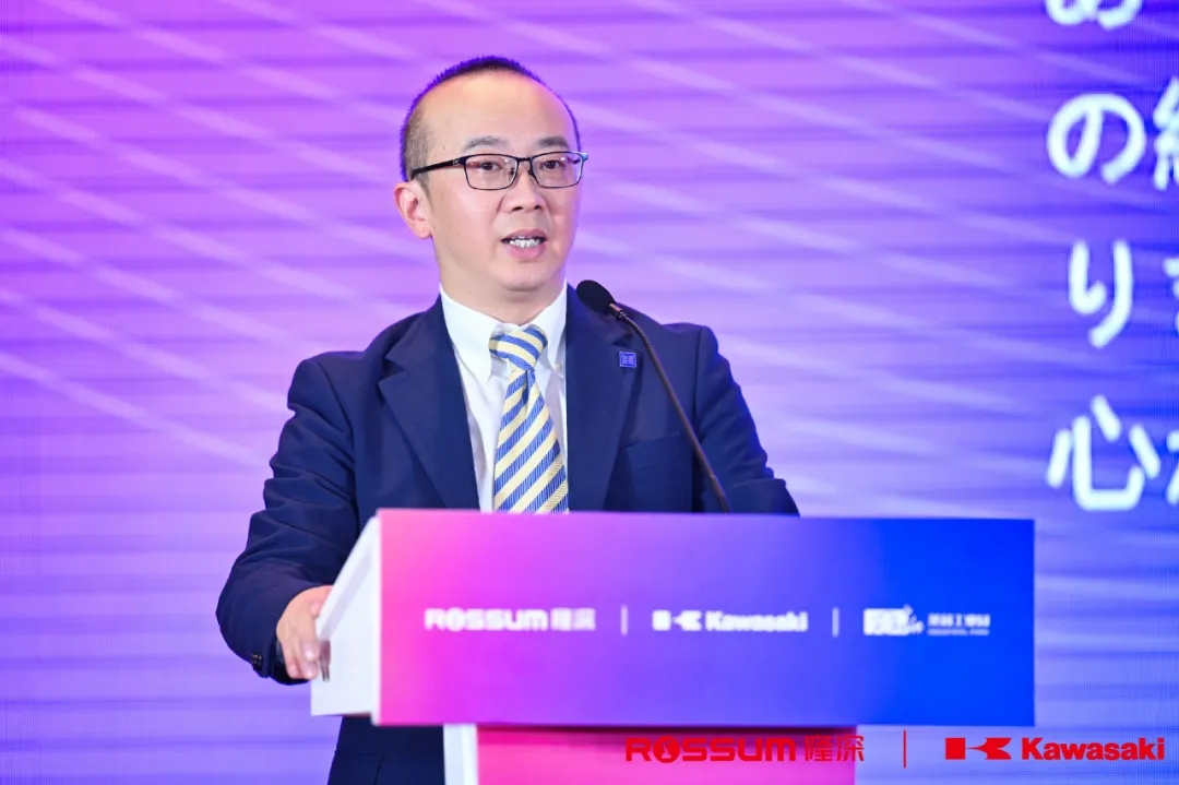 064f4c2a32591e81f7a0e4a35b5d8e0b.jpg 064f4c2a32591e81f7a0e4a35b5d8e0b.jpg