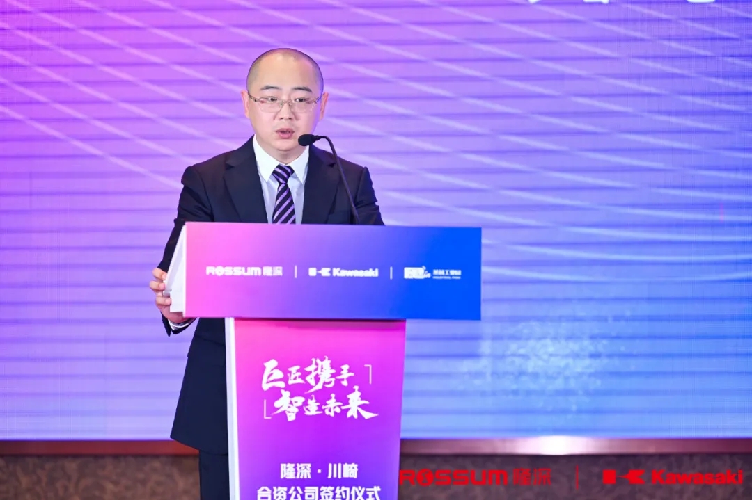 91d84bc09c4bc4b9bb6ee9fddb38aca6.jpg 91d84bc09c4bc4b9bb6ee9fddb38aca6.jpg